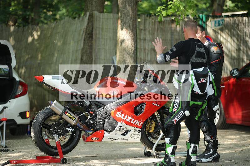 /Archiv-2023/24 23.05.2023 Speer Racing ADR/Impressionen